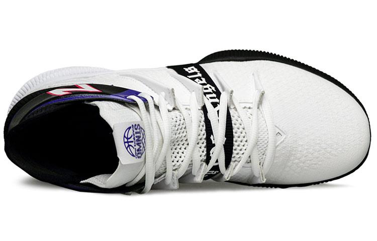 OMN1S New Balance 'Город Ангелов' BBOMNXTE