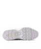 HM8755-100 Nike Air Max 95 OG Triple White (Мужской)