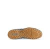 Кроссовки Geox U Snake Original