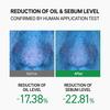 ANUA Heartleaf Pore Control Cleansing Oil 200mL (3 Options)