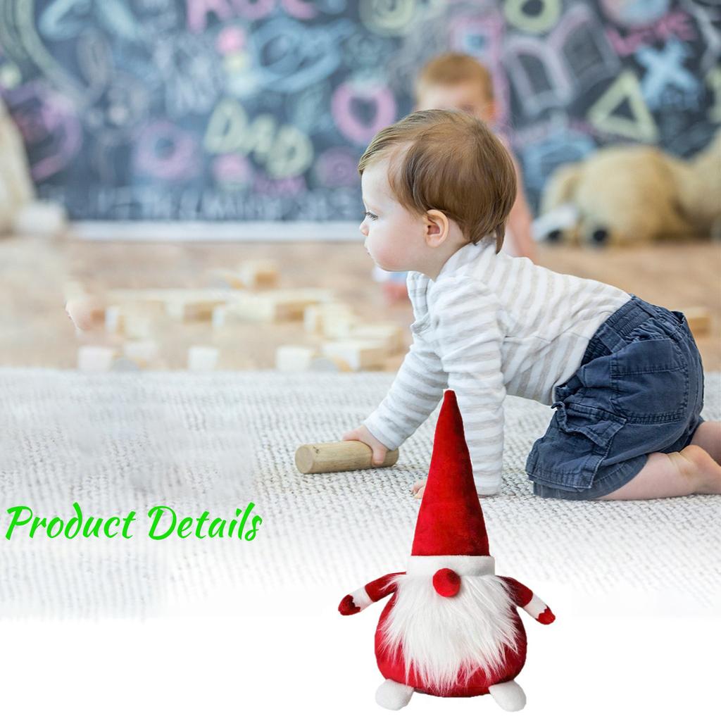 Плюшевая кукла, Игрушка в подарок, Мультфильм, Детская тряпичная кукла, Детская подарочная подушка