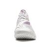 Li Ning BadFive 5 Нескользящие, Износостойкие, Дышащие, Упругий захват, Средняя высота, Баскетбольные кроссовки, Мужские ABFV025-12