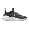 Тип Huarache Черный BQ5102-001