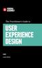 The The Practitioner's Guide To User Experience Design Book