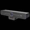 HIKVISION 4K USB Конференц-камера (Китайская версия)