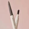 CLIO Sharp So Simple Brow Pencil