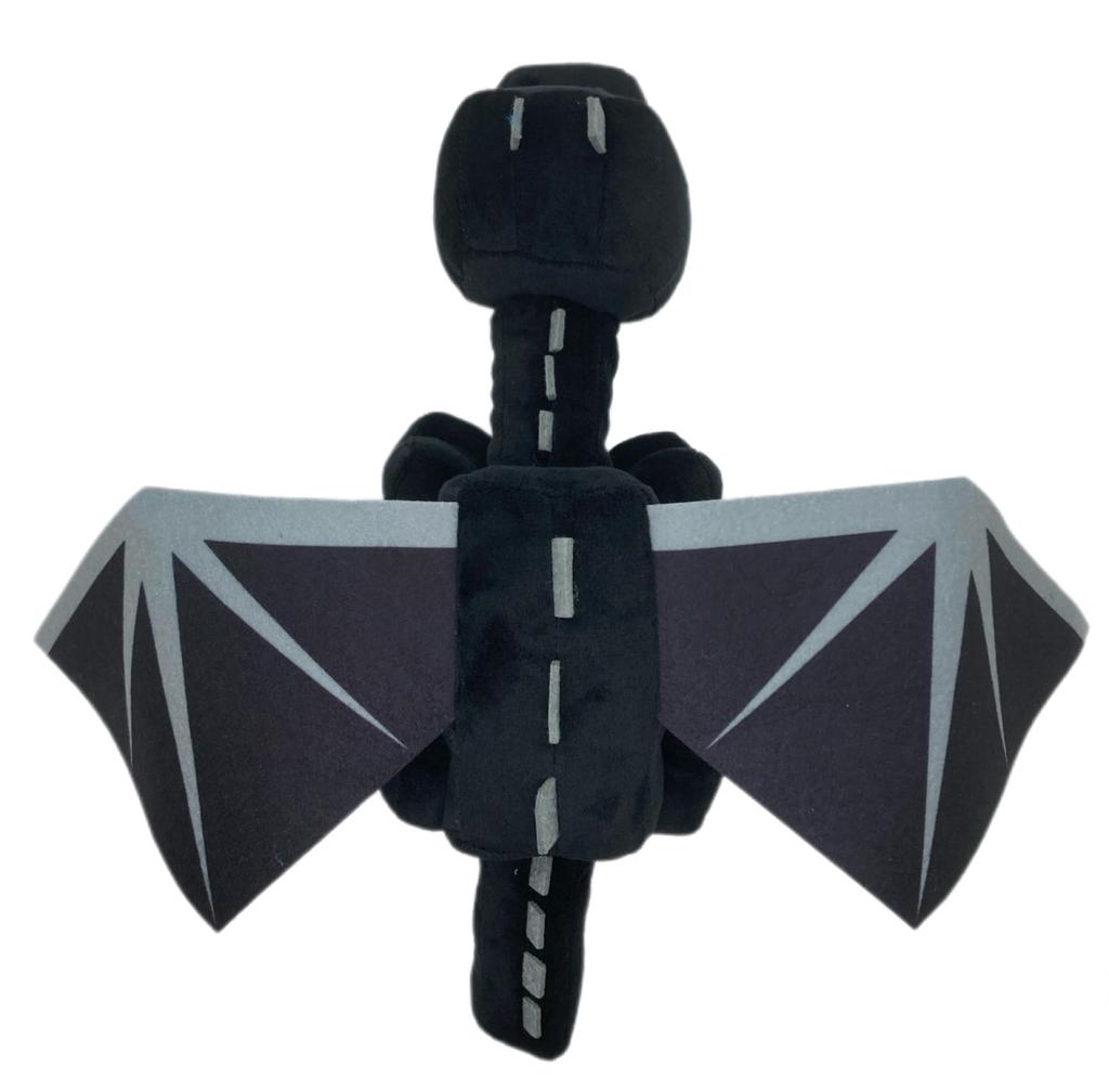 Minecraft BIG Plush 35cm ~Ender Dragon~ Approx.