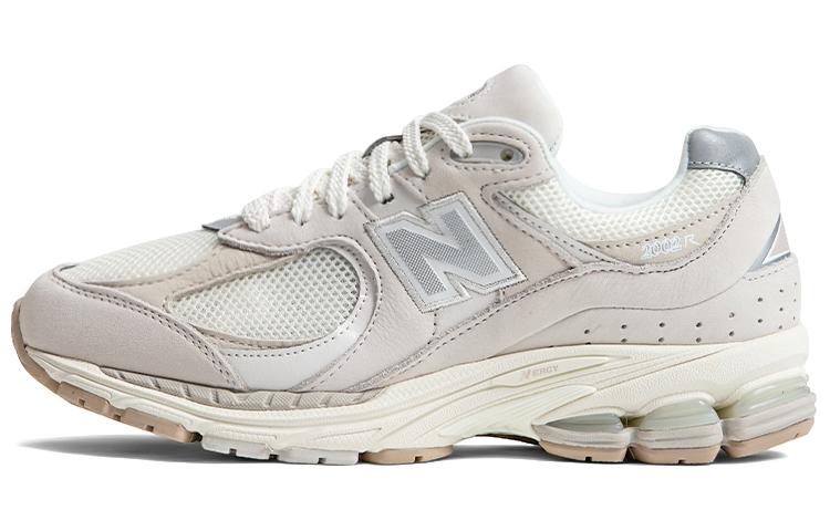 2002R New Balance 'Linen Fog' M2002RAA
