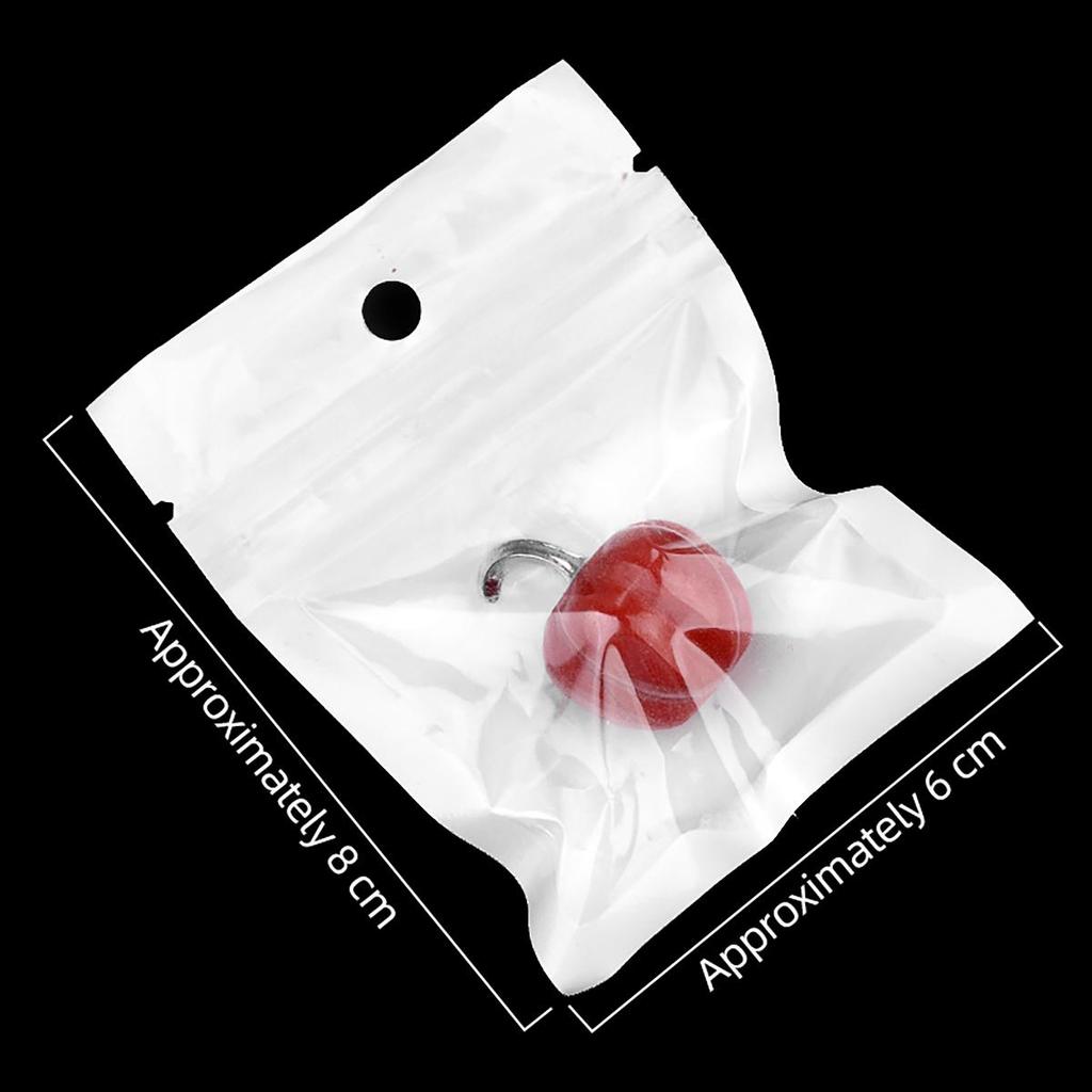 1Pcs Natural Stone Statue Pumpkins Ornament Decoration Home Decor Small Furnishings Jewellery Craft Accessories