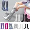 Quality 1/6 Doll Shoes Original Figure Doll Shoes New 30cm Doll Boots  Doll Accessories