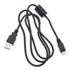 Для IFC 600PC Кабель USB3.0 для зеркальных камер Зарядное устройство Легкий Быстрая скорость Линия зарядки камеры