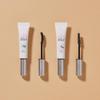 Dr. Mascara Fixer 2Types Perfect Lash & Super Long Lash 6g (3 Options)