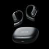 Lansdon TE09 Open-Ear Bluetooth Sport Headphones