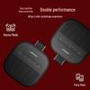 Bose SoundLink Micro II Portable Bluetooth Speaker CN plug (adapter included) (CN version)