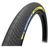 Шина Michelin Pilot SX Slick Racing Line Tubeless 20´´ x 45 жесткая городская шина