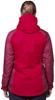 Куртка Mountain Equipment Zeno Wmn's Jacket lichen green pine Me-02234