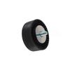 Belt Tensioner Pulley Set 11287563927 7PK1855 11287556251 Belts Pulleys For BMW E82 E88 E90 Belt Tensioner Tighten Belt