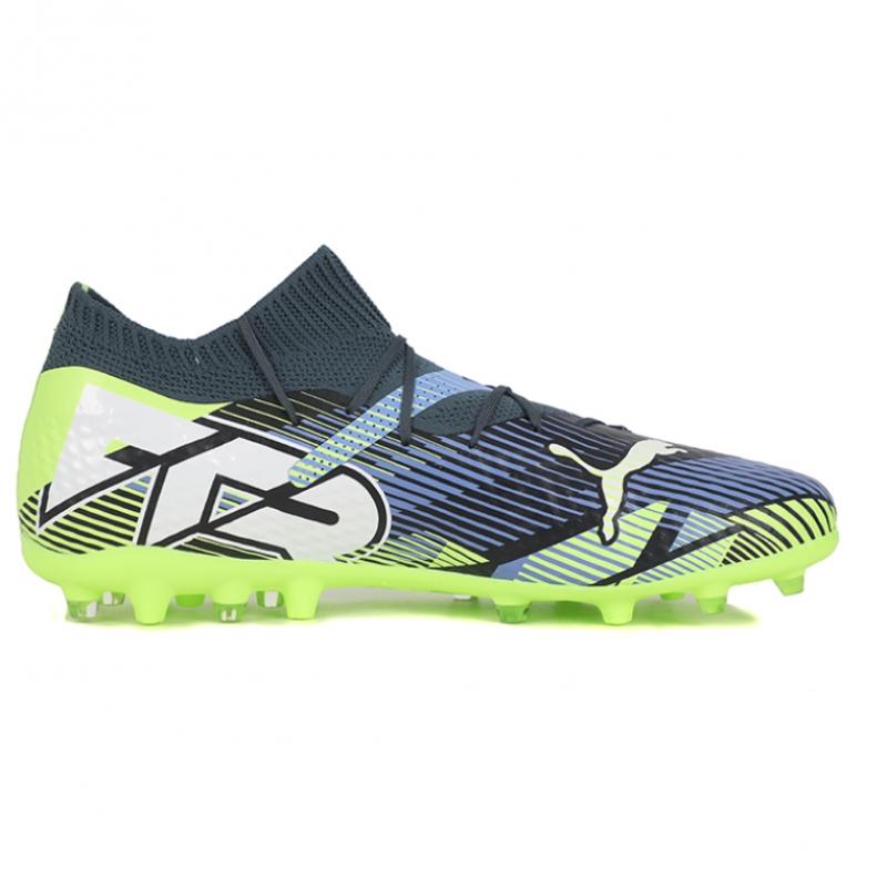 Puma Future 7 Pro Mg