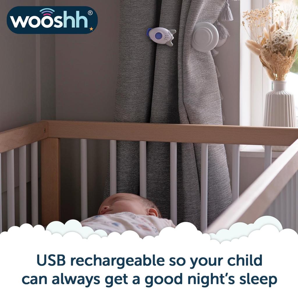 Рок-ночной плач, звук, добирающийся до утробы, звук сумерек, успокаивающий для помещения в Wooshh (Рокит) профилактика, сон, кровать, звуки, плач, сон,