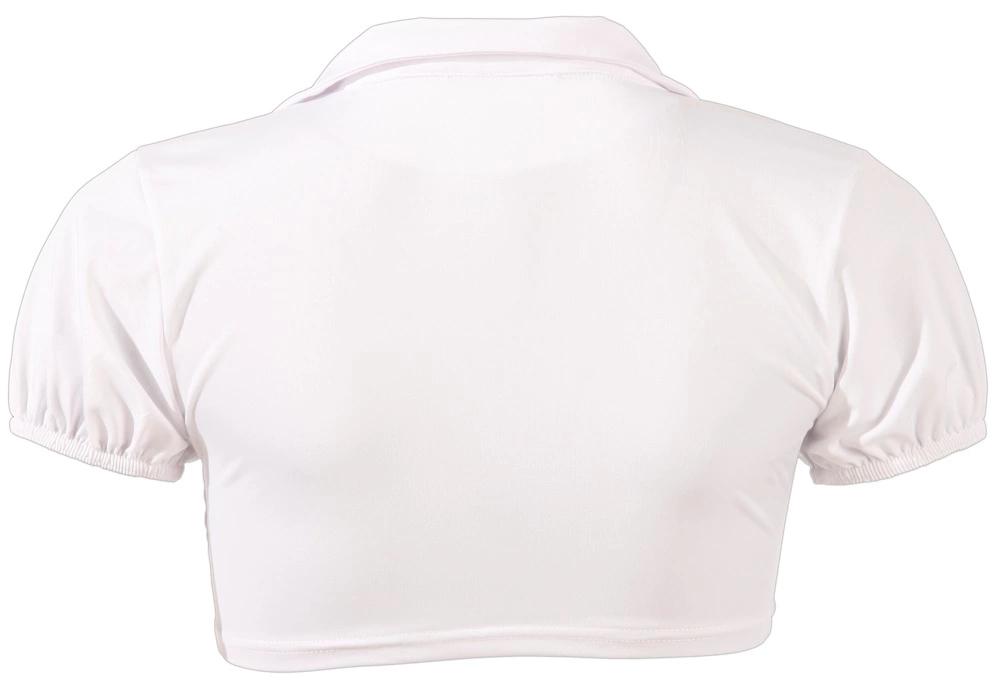Cottelli COSTUMES - Sexy Naughty Schoolgirl Costume L