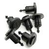 50PCS Bumper Clips for Honda Crosstourer, Element, Odyssey, CRV, Renault B158