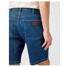 Шорты Wrangler FRONTIER SHORT