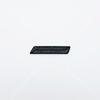 3D Logo Badge Car Front Grille Emblem For MAZDA 6 2017 2018 2019 Car Logo Front Hood Emblems Rear Boot Badge Accessories GH2