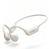 Наушники Bluetooth с костной проводимостью Nank Runner 4