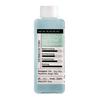 DERMA FACTORY Глюконолактон 10% Уход - 150 мл