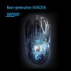 Logitech G903 LIGHTSPEED Wireless Gaming Mouse