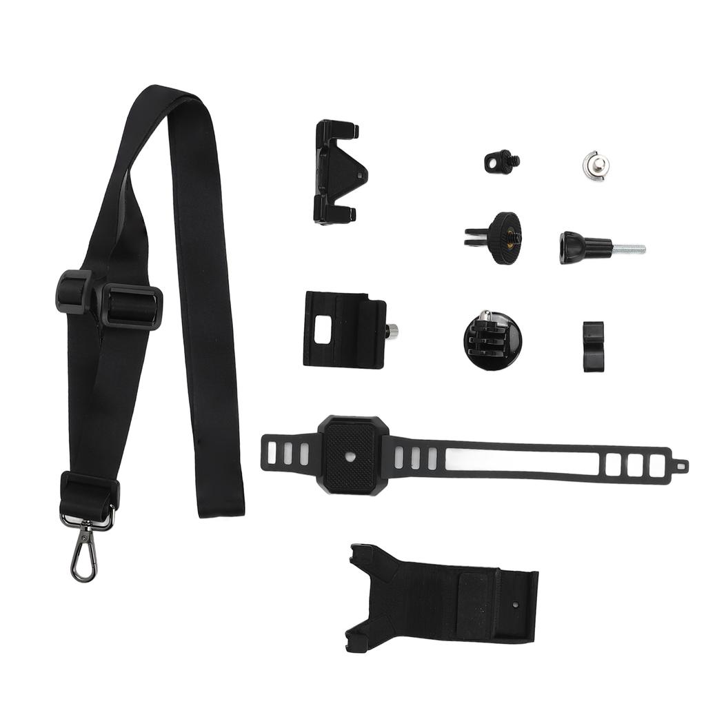 ENLEE 2 шт. Комплект крыльев для горного велосипеда Универсальные удлиненные пластиковые и полимерные брызговики для велосипеда с жестким корпусом для езды на открытом воздухе