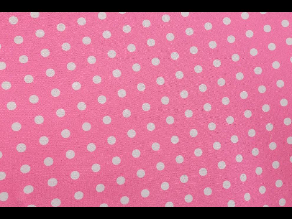 Ретро 2023 г. Платье-халат Одри Хепберн в горошек с отворотом