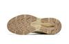 SAUCONY Kinvara Elite 4 Нескользящие Износостойкие Низкие Повседневные Городские - S79052-2