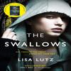 The Swallows by Lisa Lutz Paperback Book 9781785656279
