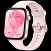 Huawei Умные часы Watch Fit 3 (Китайская версия)