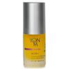 YONKA Muster Nutri-Energizing Oil