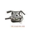 Нагреватель ATF Spirior 25560-R5L-003