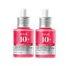 Niacinamide 10% + TXA 4% Dark Spot Correcting Serum 30 Ml – “Buy 1 Get 1 Free” Double Pack