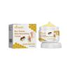 Bee Venom Anti-Varicose Soothing Cream with Vitamin K, Reduces Swelling & Spider Veins, Leg Care Cream, 100ml