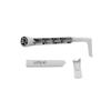 100% Original Arm Shell for Lito 1 Motor Arm Shell for Lito X1 Propeller Blade/Motor/Arm Axis for DJI Lito 1/X1 Parts Brand New