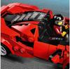 LEGO Speed Champions 76895 Ferrari F8 Tributo