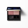 Двухцветные румяна Cle de Peau Beaute