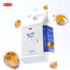 NENGJIE NJ-711 Multi-purpose Stain Remover