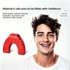 Jaw Trainer Masseter Ball for Facial Fitness & Sports Recovery