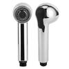 G1/2 Thread Kitchen Sink Basin Pull Out Faucet Sprayer Nozzle Head Accessory for Home Use