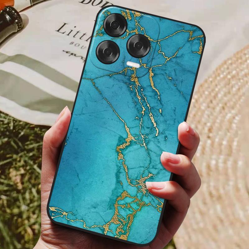 Для ZTE Blade V70 Дизайнерский Чехол Мягкая Силиконовая Накладка Черный Бампер TPU Для ZTE Blade V70 Vita Чехол V70Design Funda Задняя Крышка Телефона