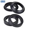 38x50x11 38 50 11 Сальник вилки Для Yamaha YZ125 YZ250 YZ400 YZ465 YZ 125 250 400 465 XJ600 XJ600N XJ600S Diversion XJ 600 92-05