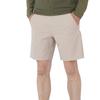 Wayfarer Ease Comfortable Solid Color Fashion Lightweight Quick-Dry Casual Shorts Men Shorts C24815