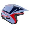 Hebo Open Helmet Zone Pro