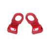Handle Extension Fuel Tank Cap Switch Switch Extension Fuel Cap Extension Handle  For Suzuki Jimny